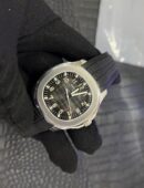 Patek Philippe Nautilus Clean Factory