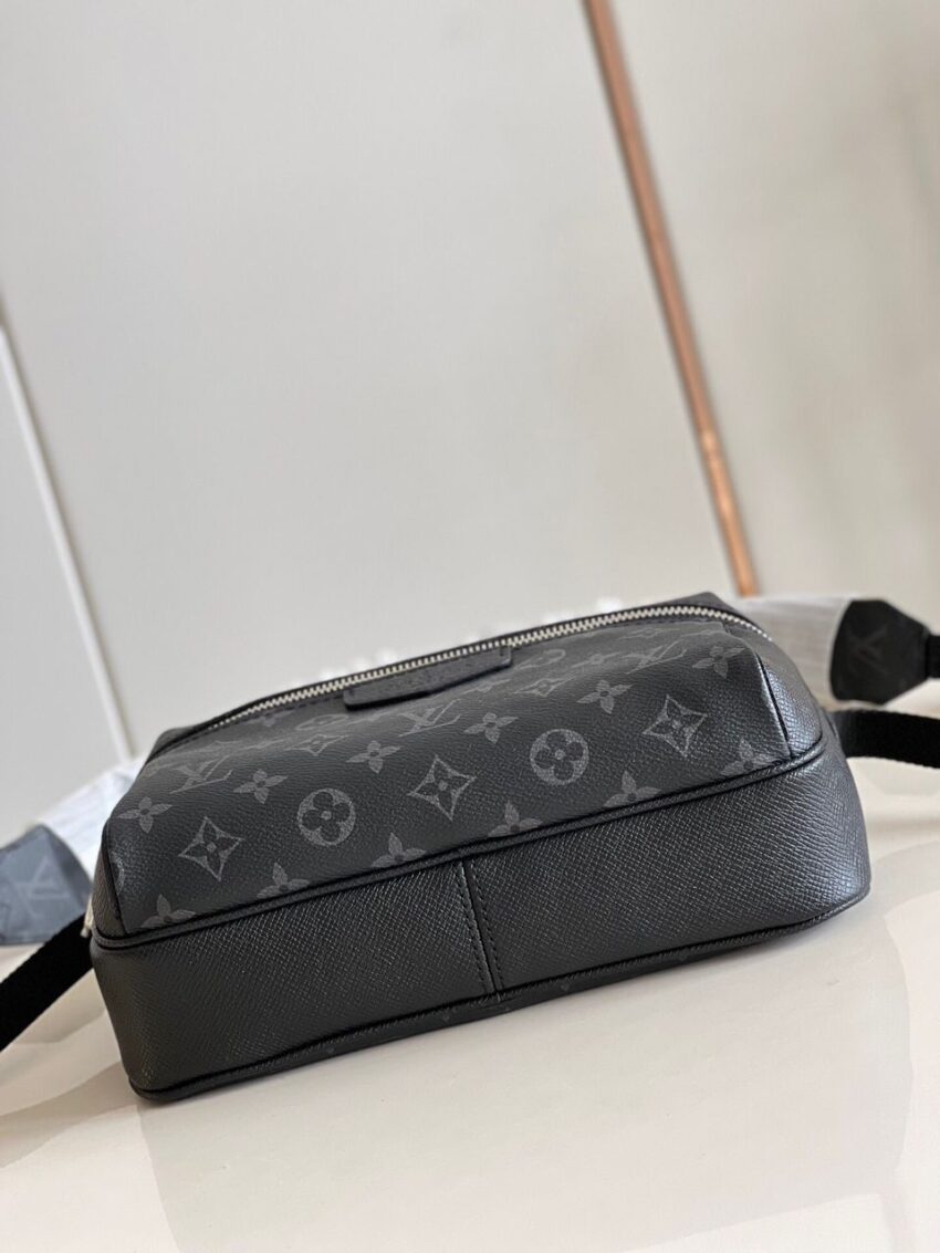 LV BAG - Afbeelding 3
