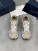 DIOR B30 CRÈME