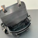 PRADA RE-NYLON BAG