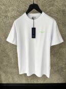 DIOR COUTURE T-SHIRT WHITE