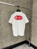 LV T-SHIRT WHITE