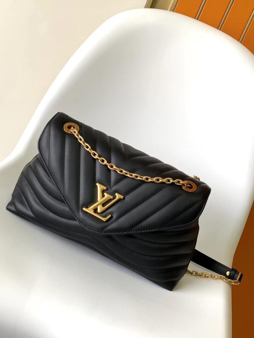 LV BAG
