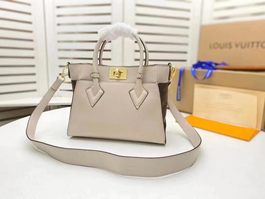 LV BAG