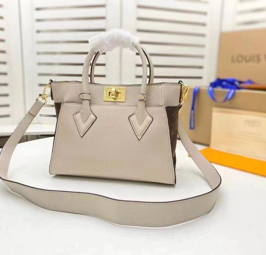 LV BAG