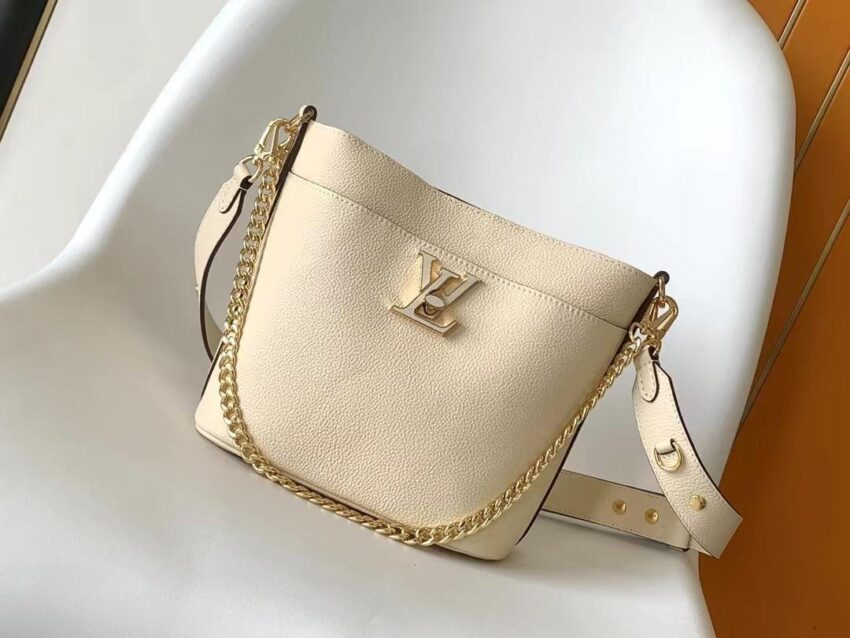 LV BAG
