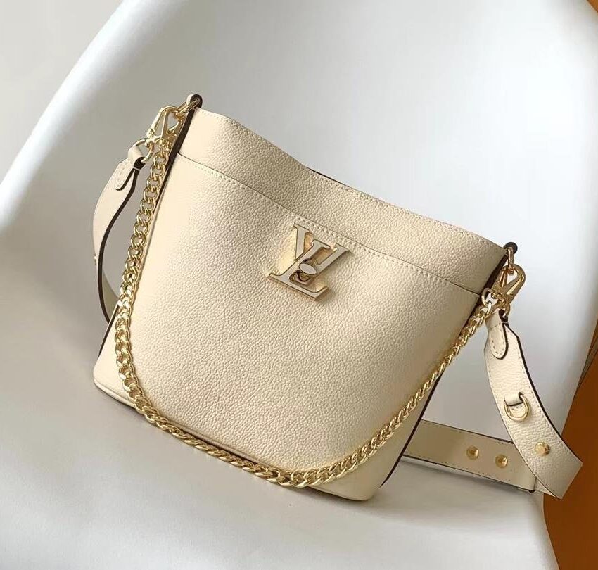 LV BAG
