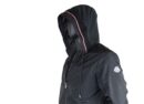 MONCLER MIRA TECHNICAL JACKET