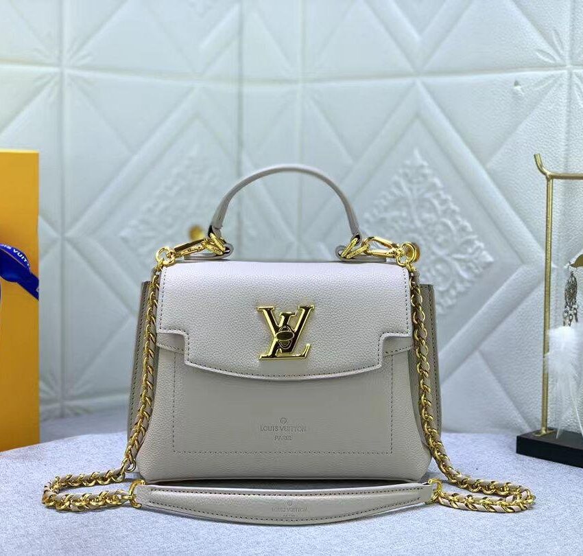 LV BAG