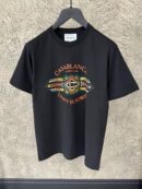 CASSBLANCA T-SHIRT