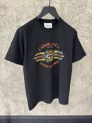 CASSBLANCA T-SHIRT
