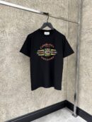 CASSBLANCA T-SHIRT