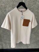 LOEWE T-SHIRT