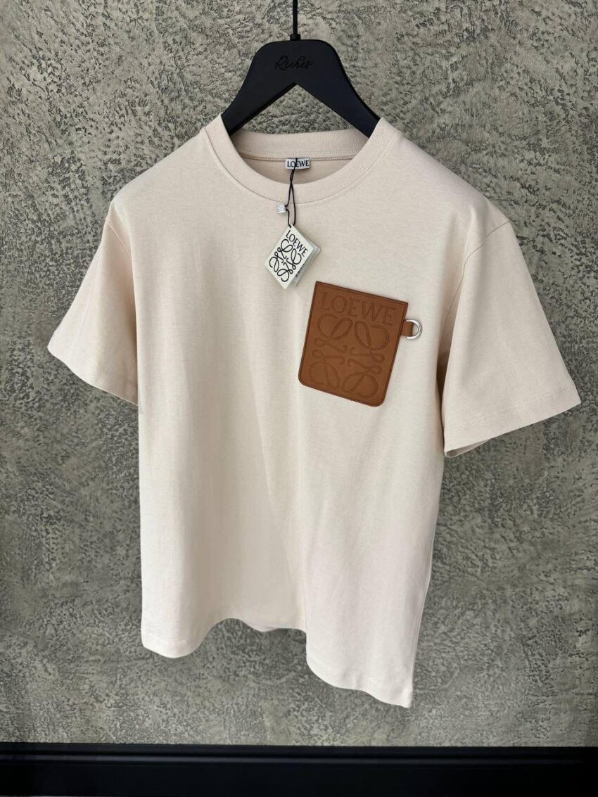 LOEWE T-SHIRT