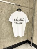 AMIRI T-SHIRT