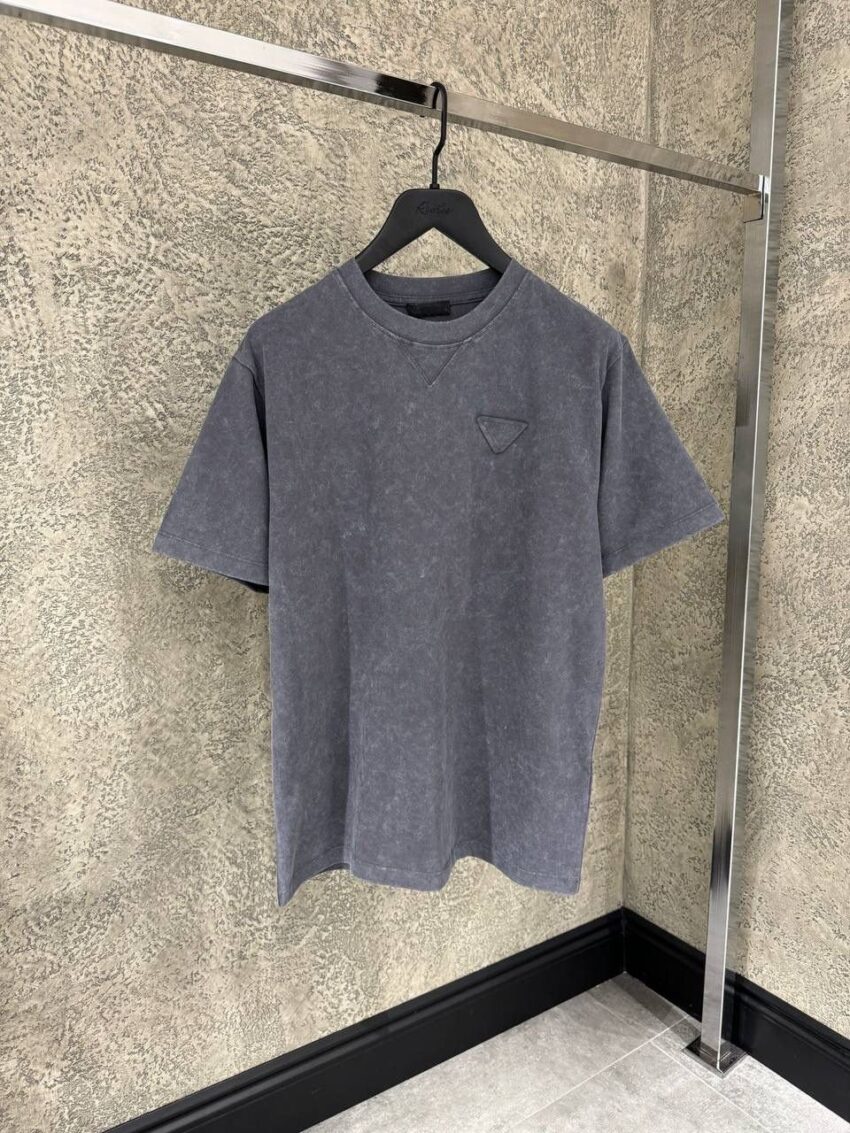 PRADA - Afbeelding 3