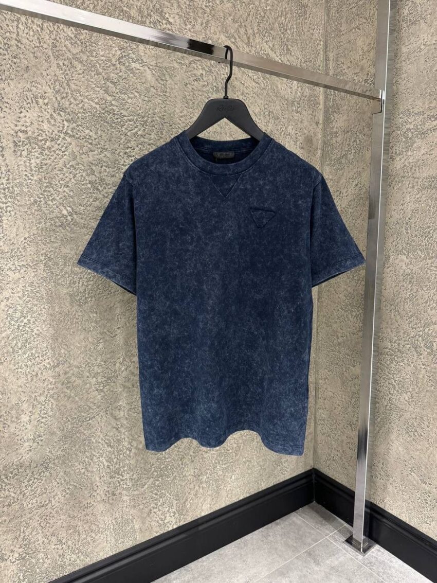 PRADA - Afbeelding 3
