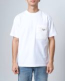 PRADA RE-NYLON WHITE