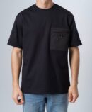 PRADA RE-NYLON BLACK