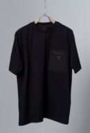 PRADA RE-NYLON BLACK