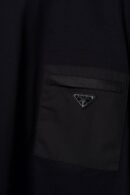 PRADA RE-NYLON BLACK