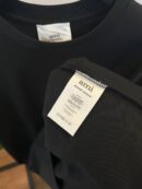 AMI T-SHIRT
