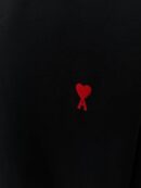 AMI T-SHIRT
