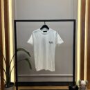 AMIRI T-SHIRT WIT