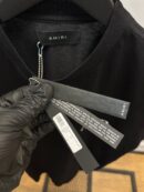AMIRI T-SHIRT