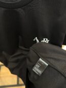 AMIRI T-SHIRT