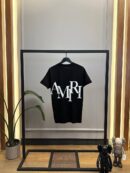 AMIRI T-SHIRT