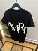 AMIRI T-SHIRT