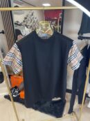BURBERRY T-SHIRT