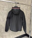 MONCLER MIRA TECHNICAL JACKET