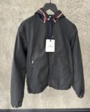 MONCLER MIRA TECHNICAL JACKET