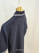 PRADA POLO NAVY
