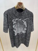 GIVENCHT T-SHIRT