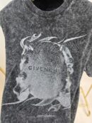 GIVENCHT T-SHIRT