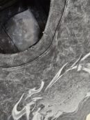 GIVENCHT T-SHIRT