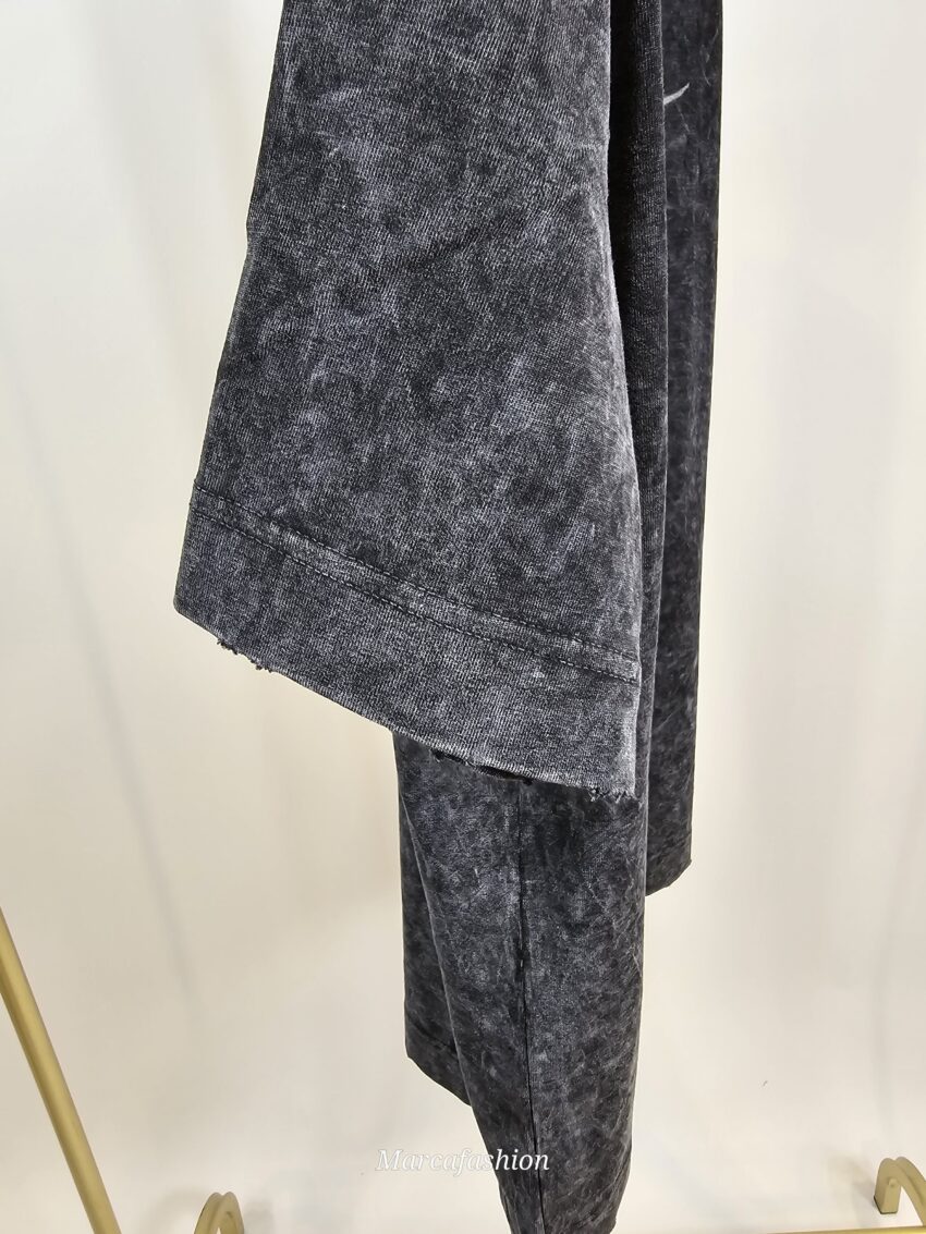 GIVENCHT T-SHIRT - Afbeelding 3