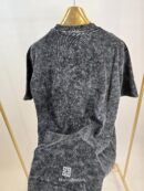 GIVENCHT T-SHIRT