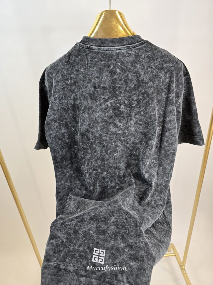 GIVENCHT T-SHIRT - Afbeelding 5