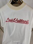 LV T-SHIRT wit
