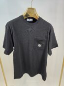 STONE ISLAND T-SHIRT