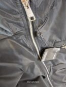 PRADA JACKET BLACK