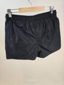 PRADA SHORT NAVY BLEU
