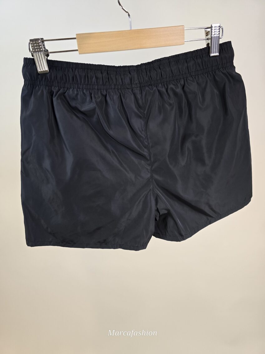 PRADA SHORT NAVY BLEU - Afbeelding 3