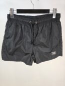 D&G SHORT BLACK