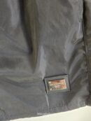 D&G SHORT BLACK