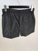 D&G SHORT BLACK